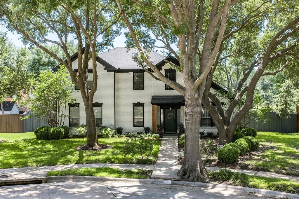 153 Windham Circle