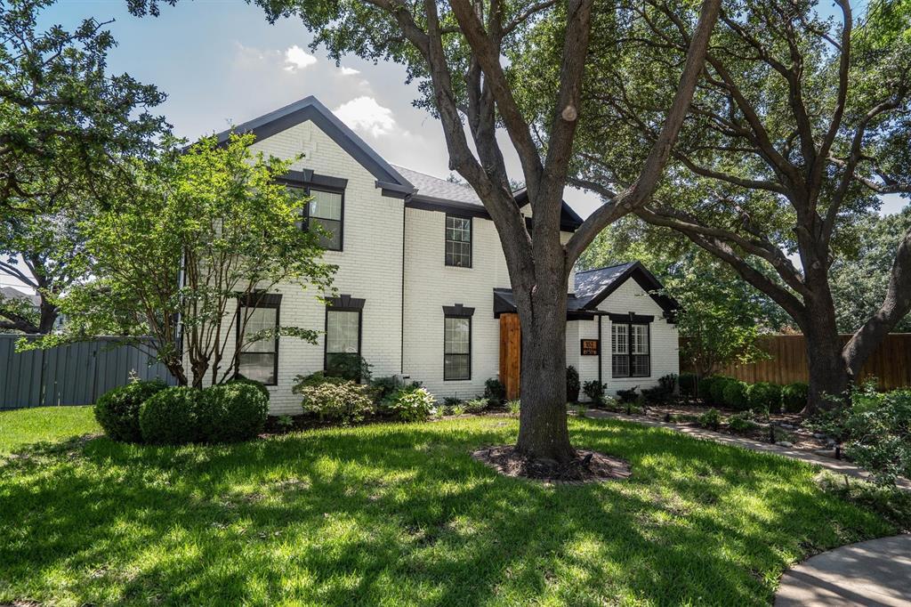 153 Windham Circle