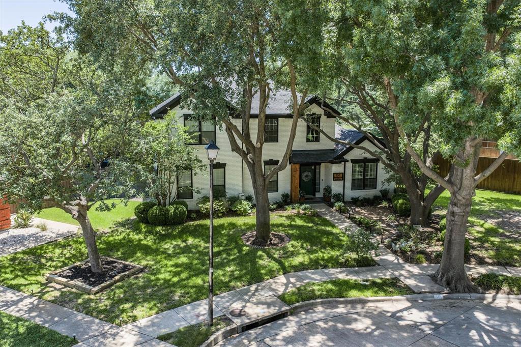153 Windham Circle