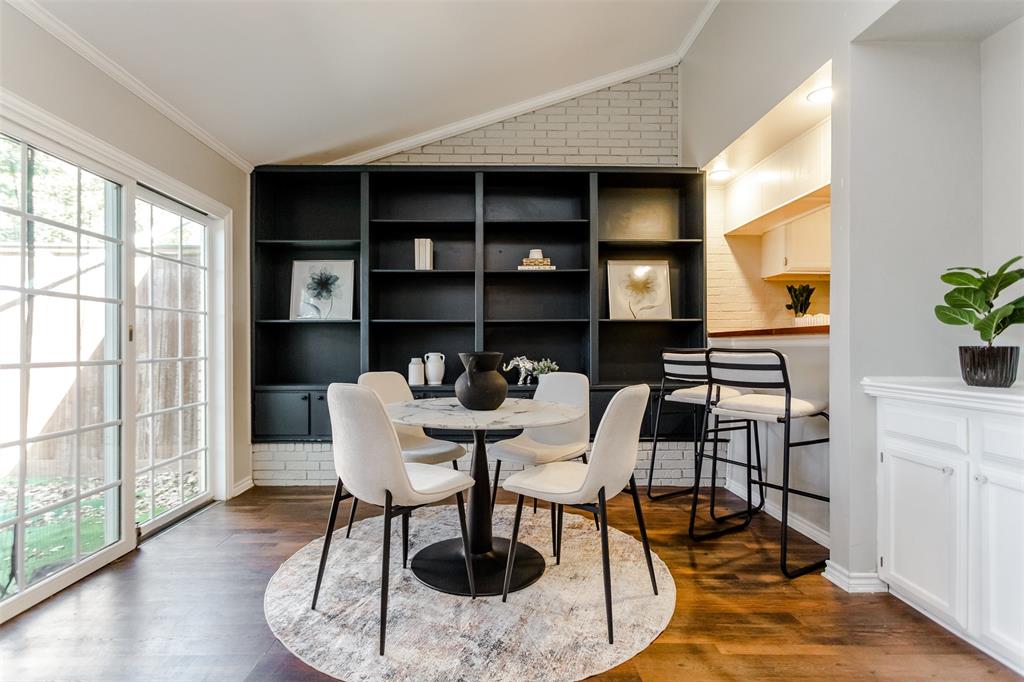 2706 Meadowstone Court