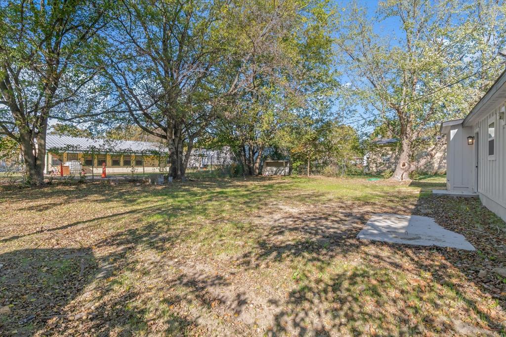 Brinwood Shores Add Sec B - Residential