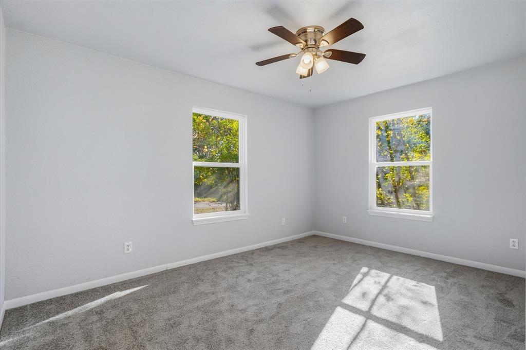 Brinwood Shores Add Sec B - Residential