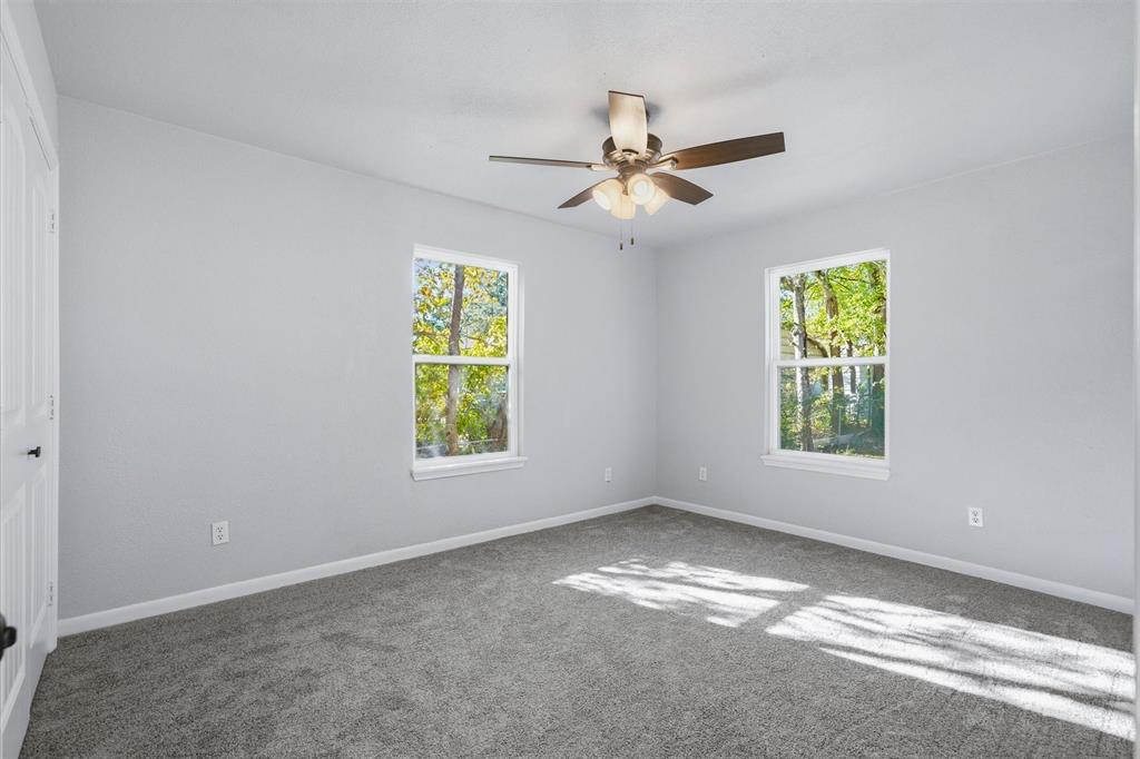 Brinwood Shores Add Sec B - Residential