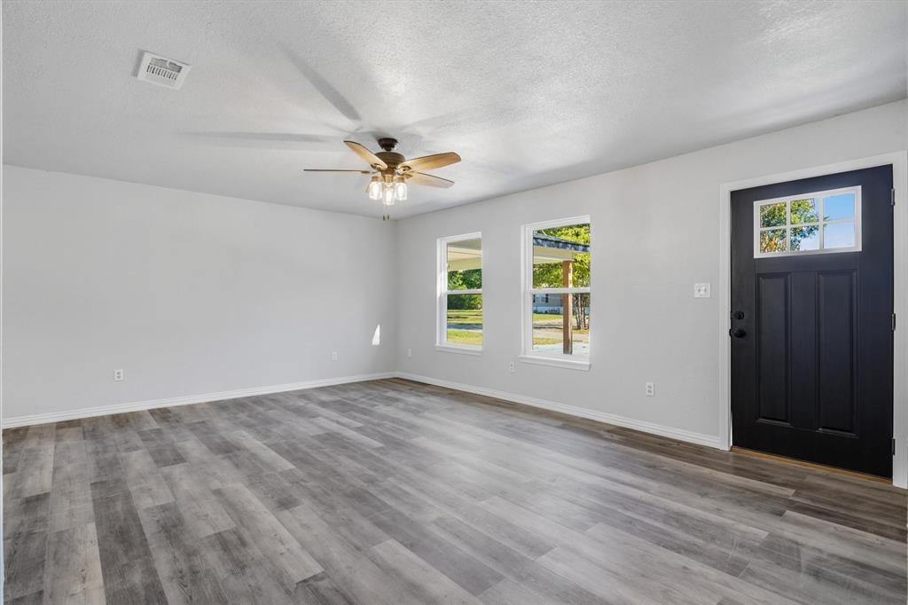 Brinwood Shores Add Sec B - Residential