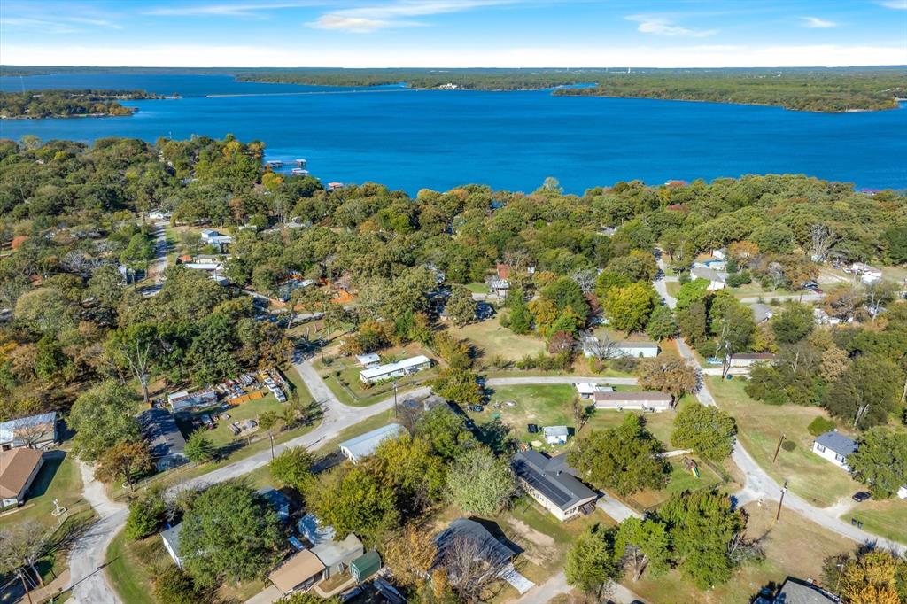 Brinwood Shores Add Sec B - Residential