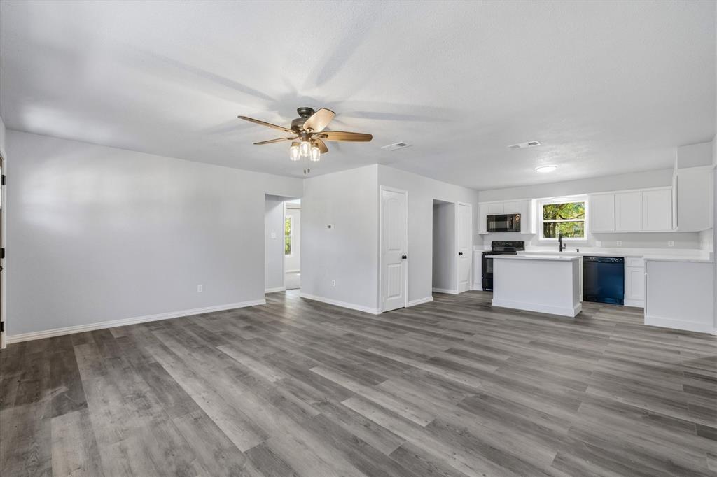 Brinwood Shores Add Sec B - Residential