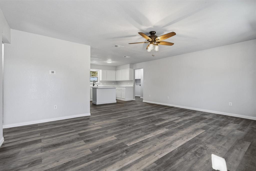 Brinwood Shores Add Sec B - Residential