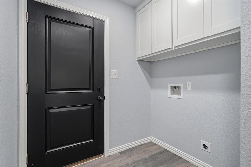 Brinwood Shores Add Sec B - Residential