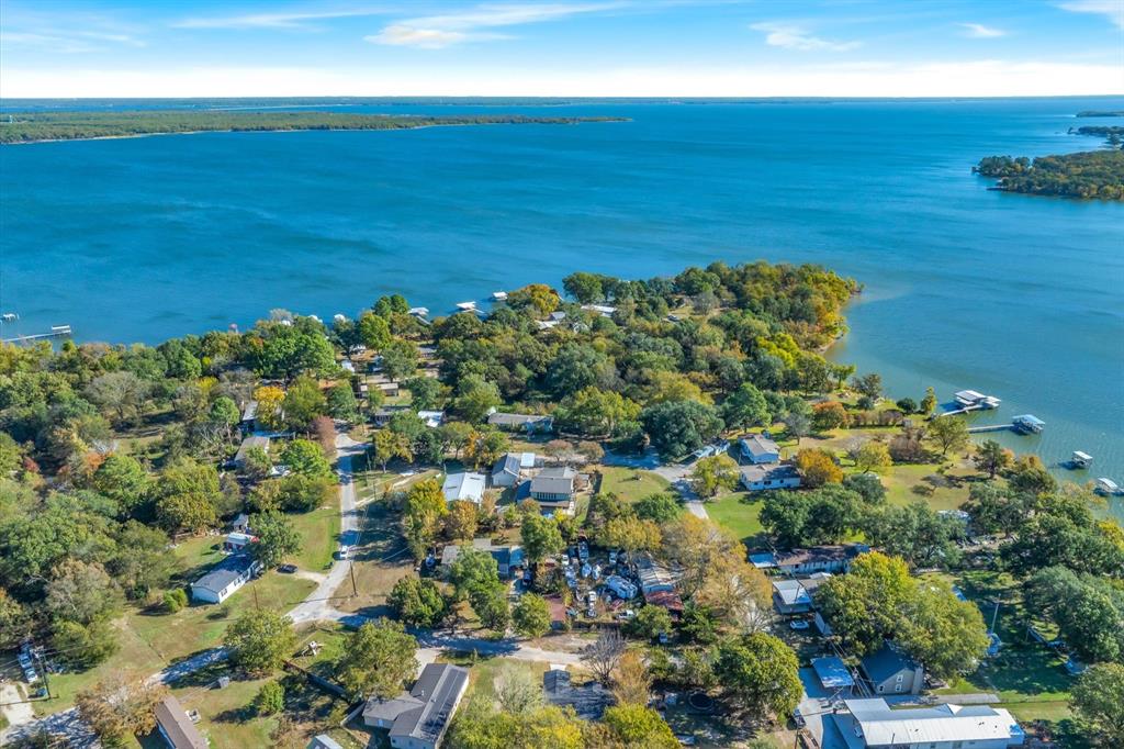 Brinwood Shores Add Sec B - Residential