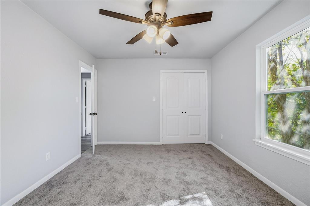 Brinwood Shores Add Sec B - Residential