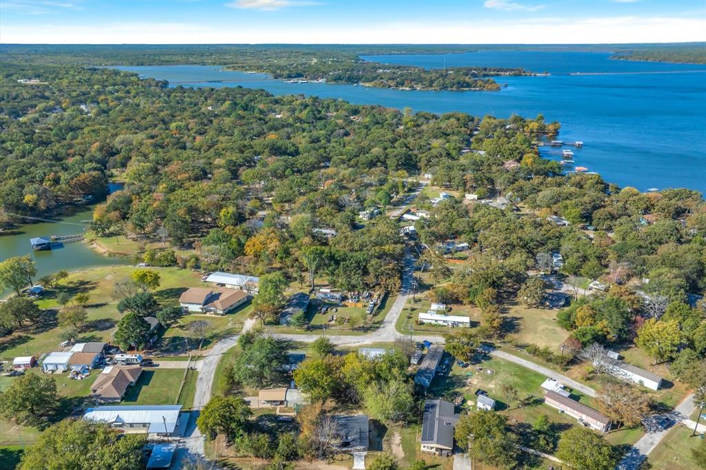 Brinwood Shores Add Sec B - Residential