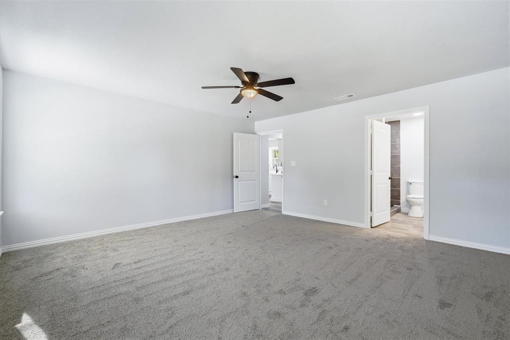 Brinwood Shores Add Sec B - Residential