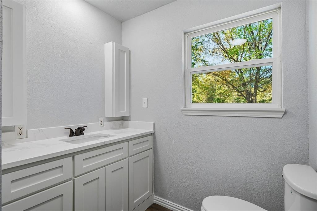 Brinwood Shores Add Sec B - Residential