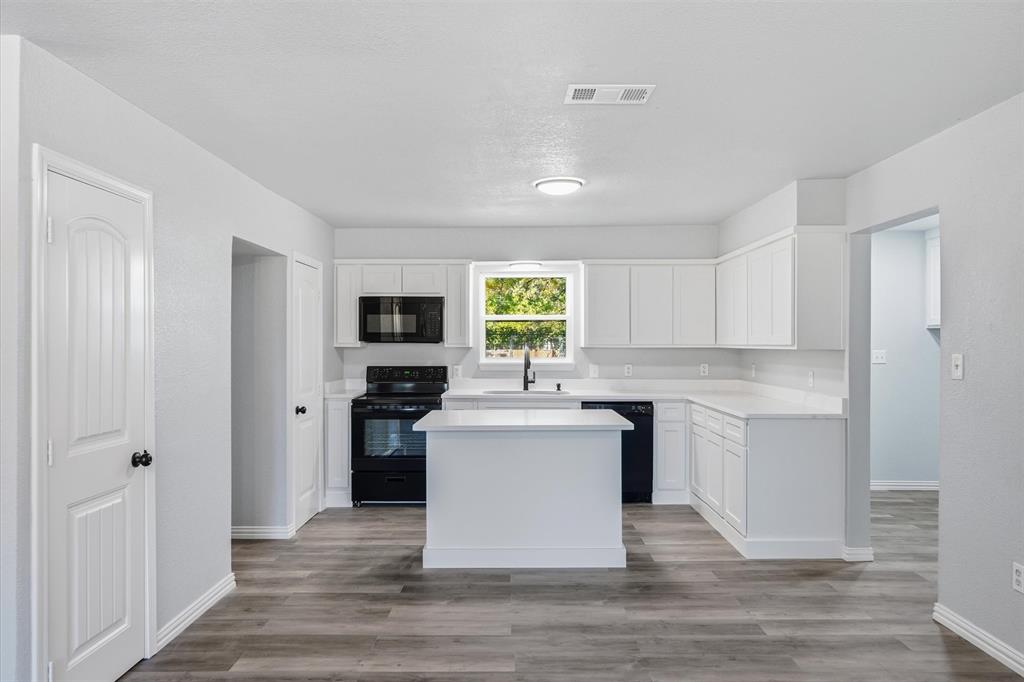 Brinwood Shores Add Sec B - Residential