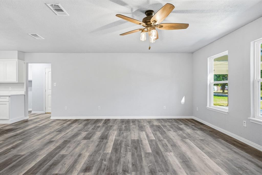 Brinwood Shores Add Sec B - Residential