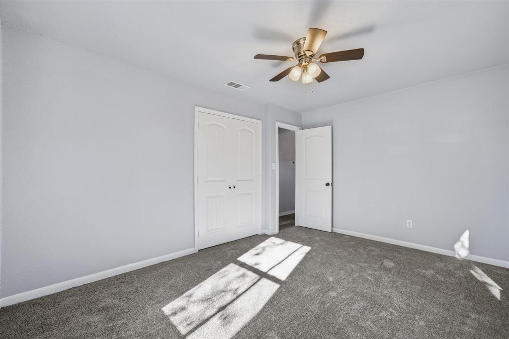 Brinwood Shores Add Sec B - Residential