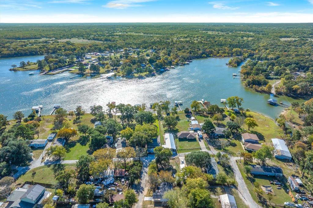 Brinwood Shores Add Sec B - Residential