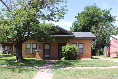 Featured picture for the property 20621788
