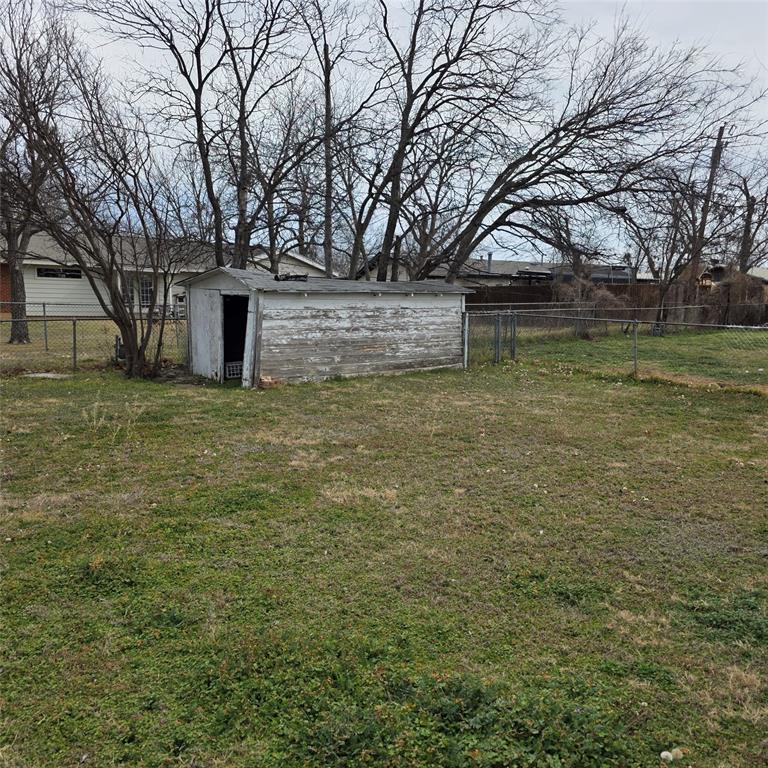 Airflyte - Residential