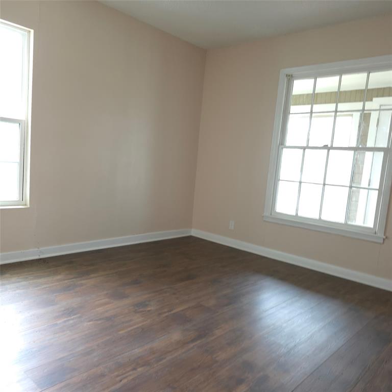 Airflyte - Residential