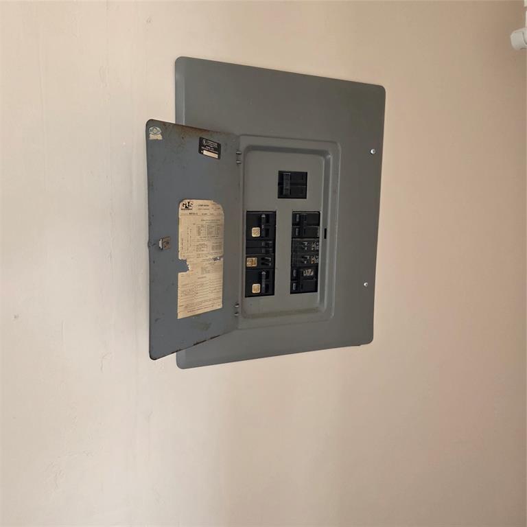 Airflyte - Residential