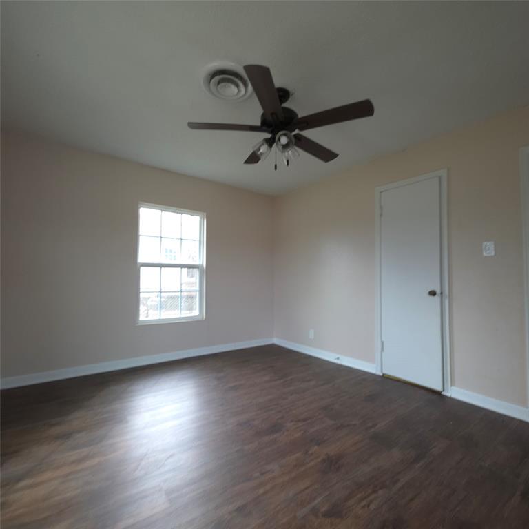 Airflyte - Residential