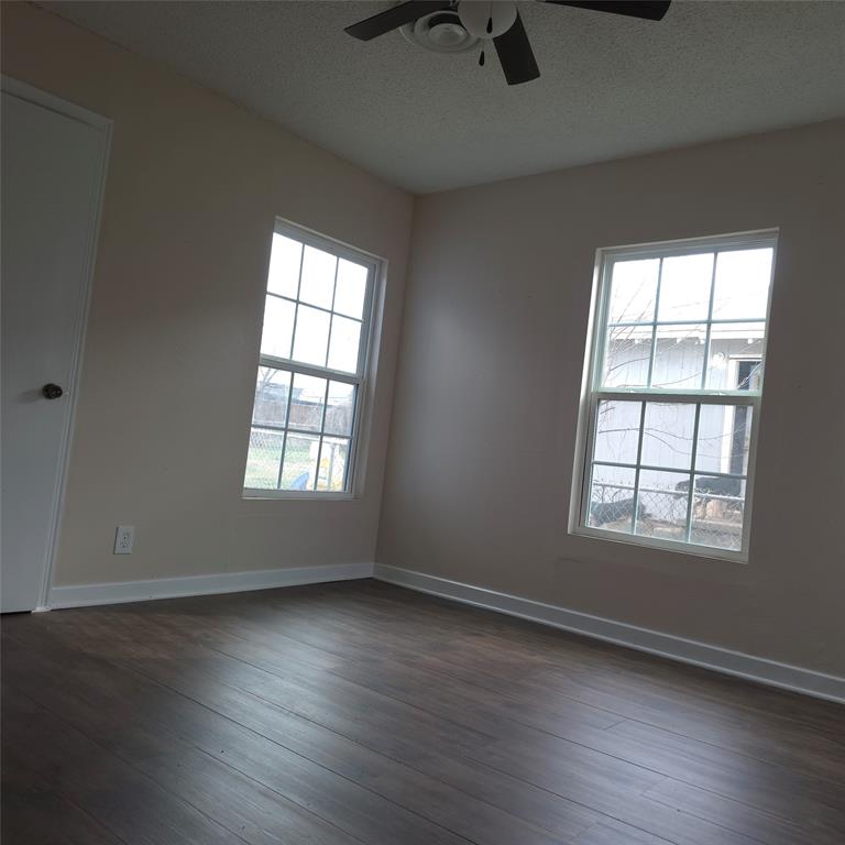 Airflyte - Residential