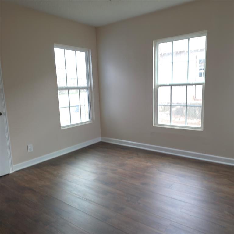 Airflyte - Residential