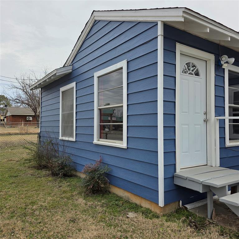 Airflyte - Residential