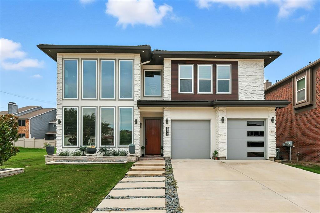 4704 Almeria Court