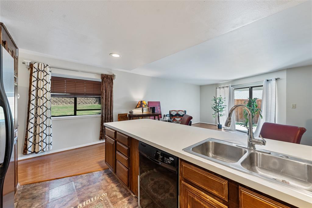 442 Yacht Club Drive B