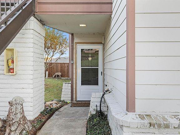 442 Yacht Club Drive B