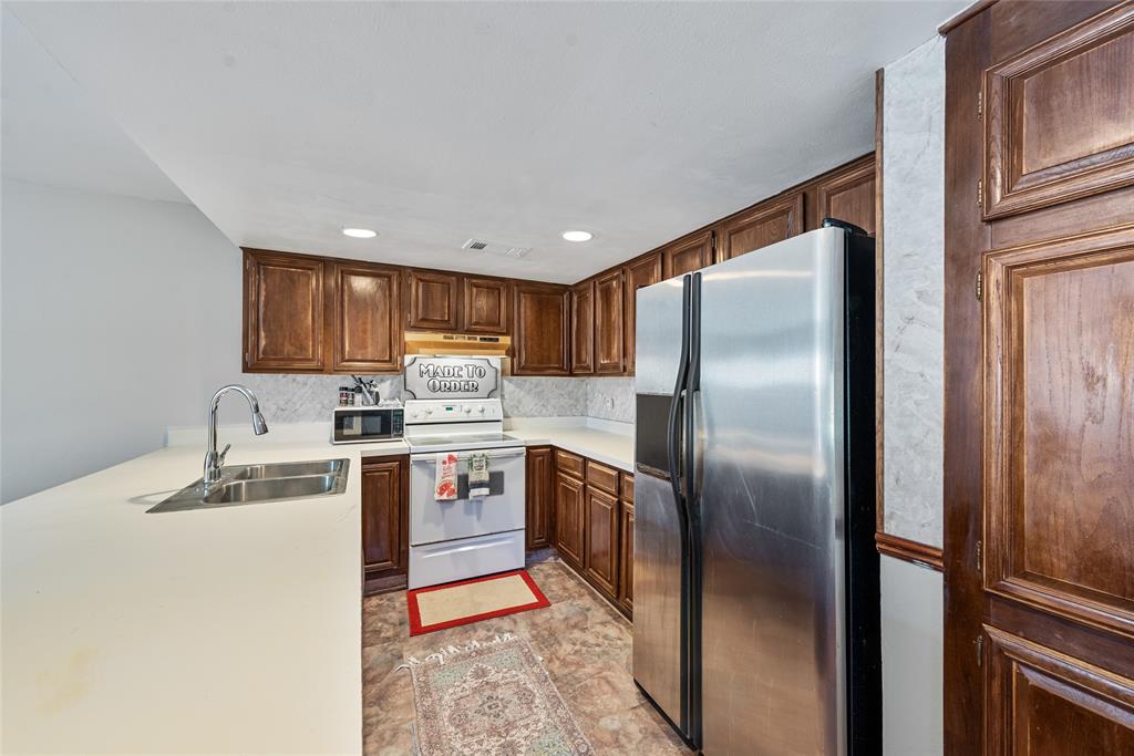 442 Yacht Club Drive B