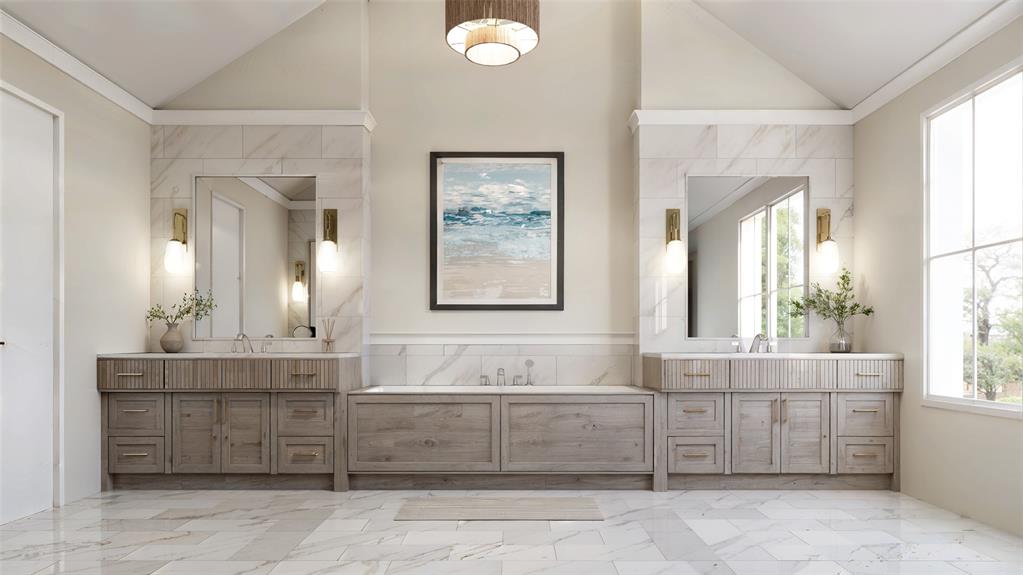 Idlewild - Residential