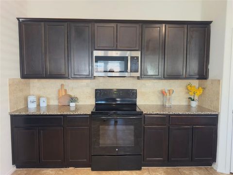 Photo of 2104 Long Forest Road, Forney, TX 75126 (MLS # 21195529)