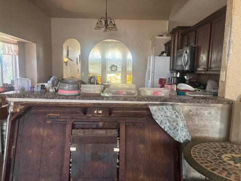 Tiny photo for 12302 Sombra Grande Drive, El Paso, TX 79938 (MLS # 21341612)