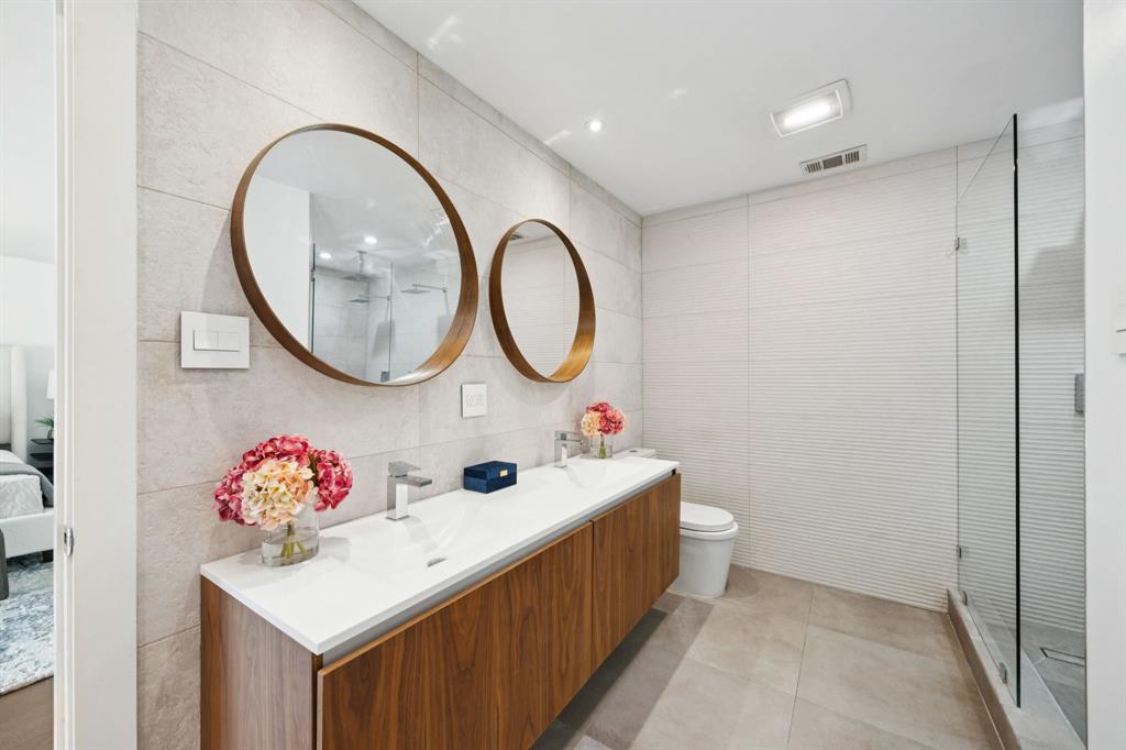 Inwood North Estates - Residential Lease