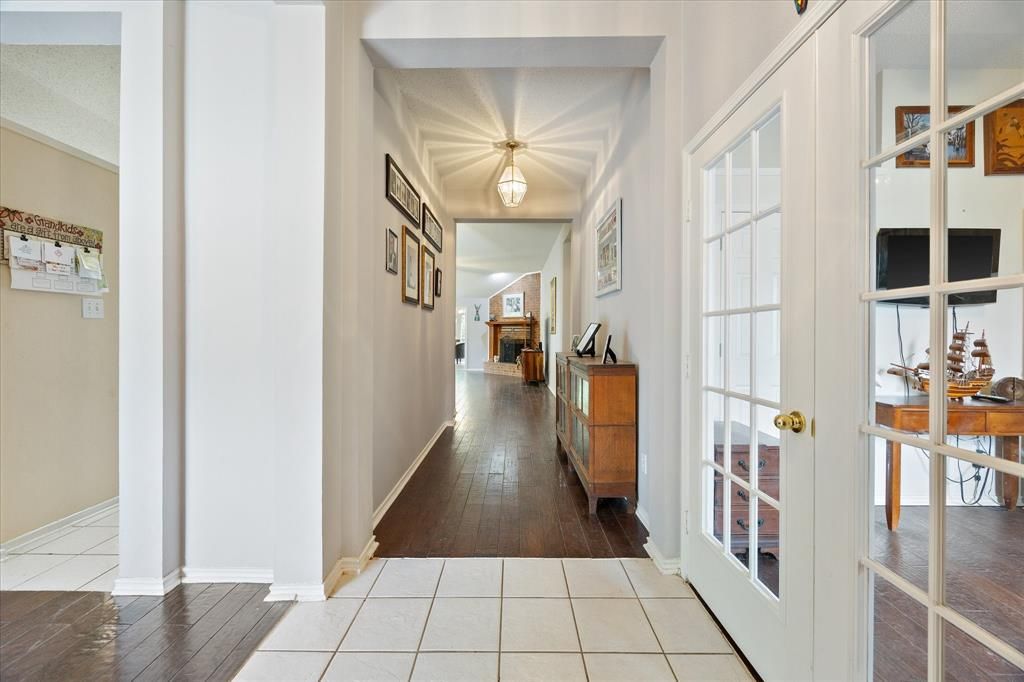 Photo of 1023 High Cotton Lane, Rockwall, TX 75087 (MLS # 21242895)