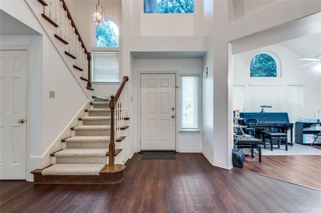 924 Mccoy Drive