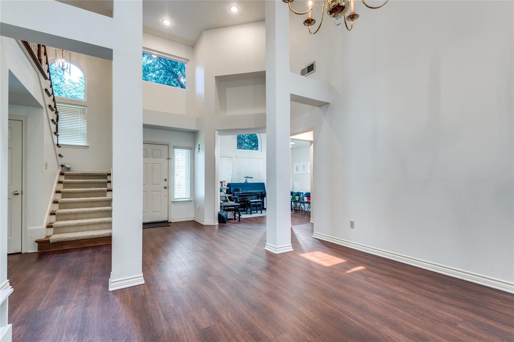 924 Mccoy Drive