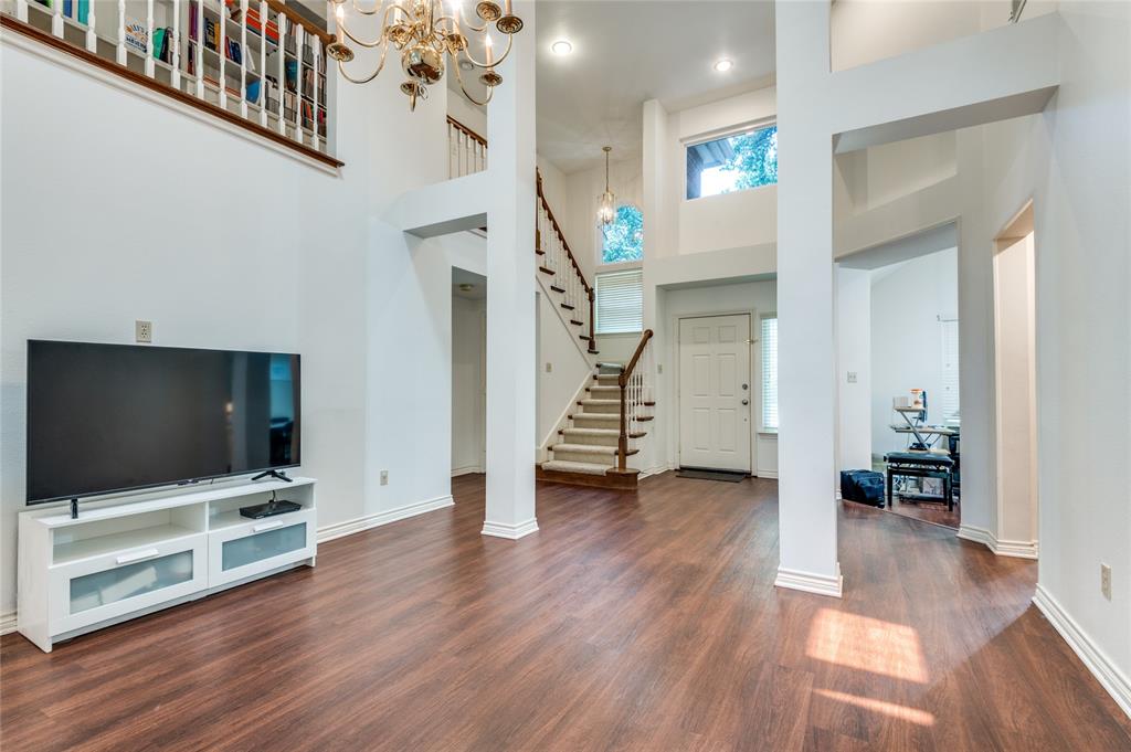 924 Mccoy Drive