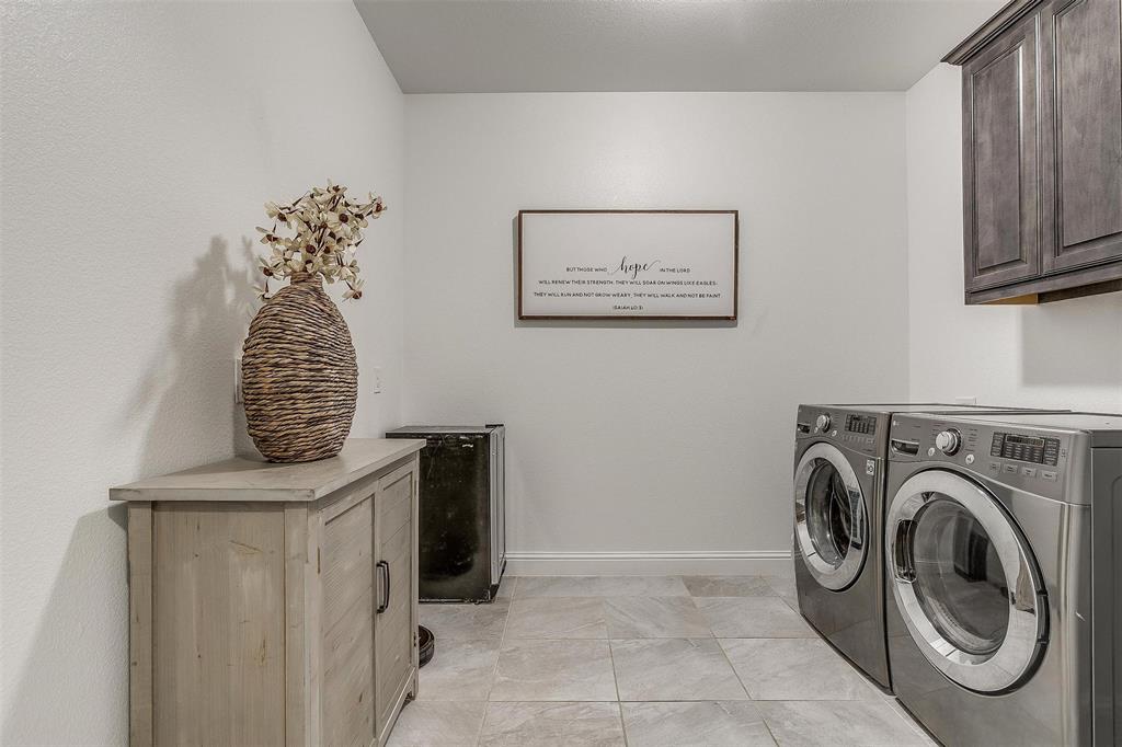 Thomas Crossing Add - Residential