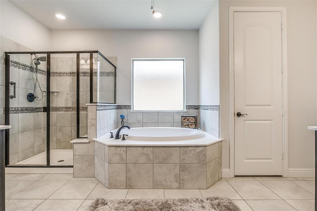 Thomas Crossing Add - Residential