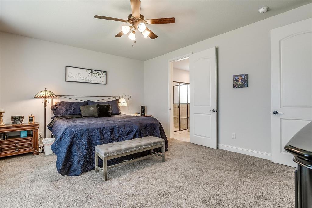 Thomas Crossing Add - Residential