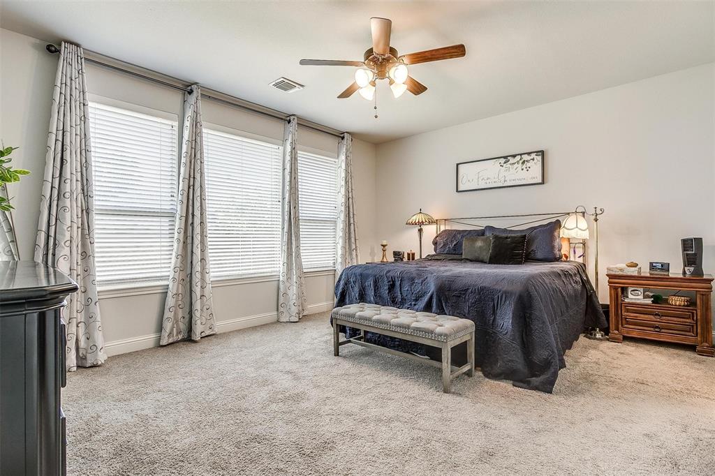 Thomas Crossing Add - Residential