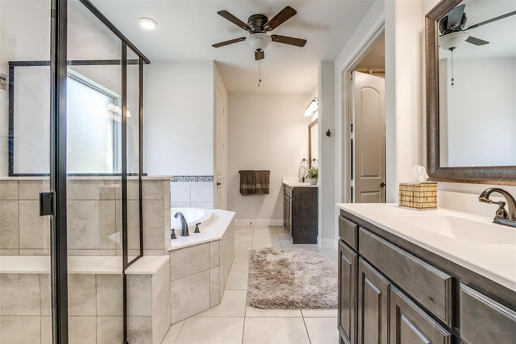 Thomas Crossing Add - Residential