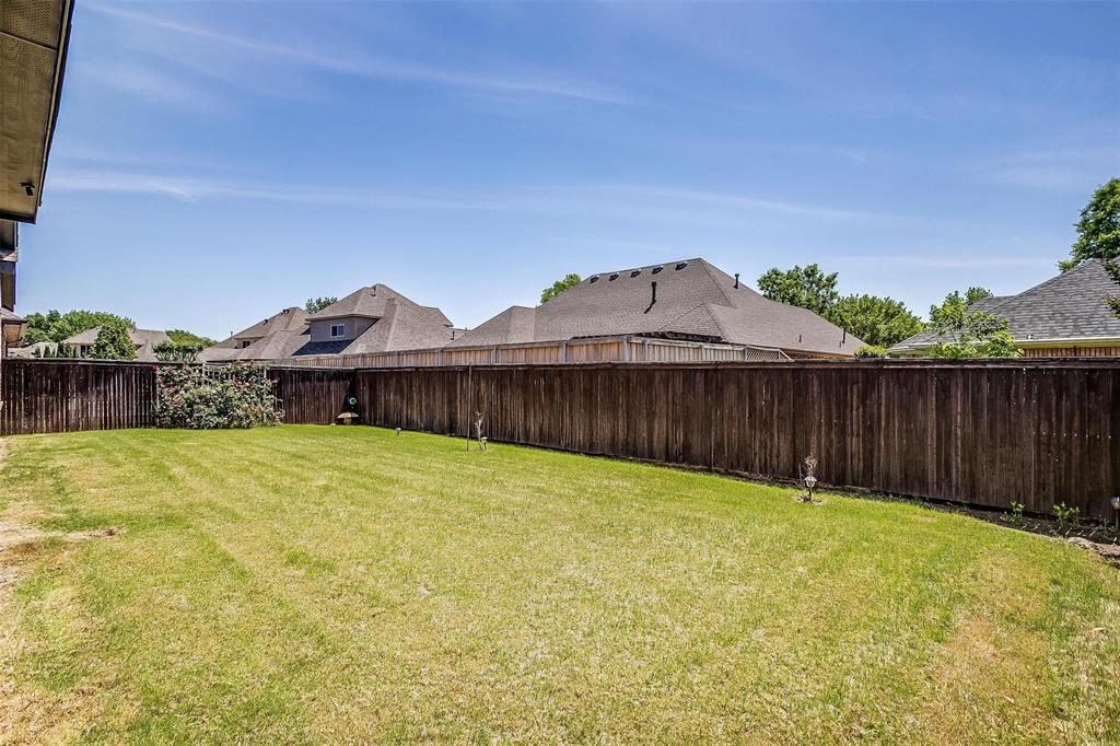 Thomas Crossing Add - Residential