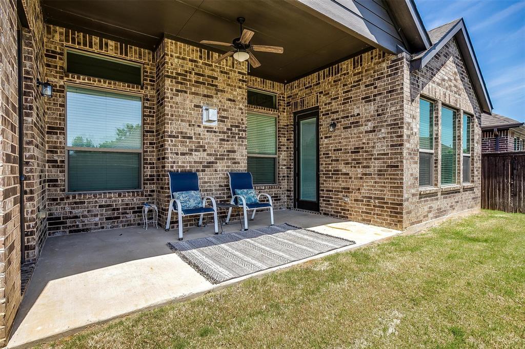 Thomas Crossing Add - Residential