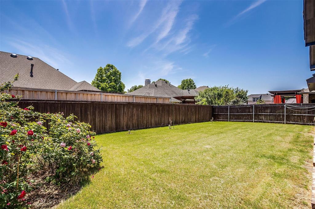 Thomas Crossing Add - Residential