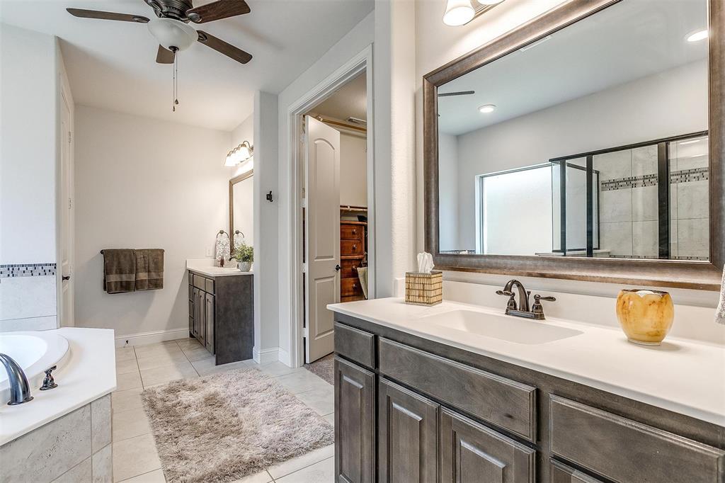 Thomas Crossing Add - Residential